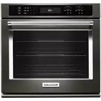 KOSE507EBS KITCHENAID