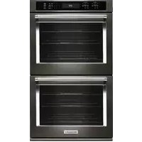 KODE507EBS KITCHENAID