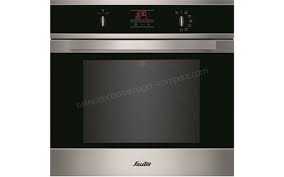  FMP1202X  SAUTER