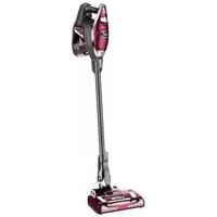 SHARK Rocket TruePet HV322 - Vacuum Cleaner