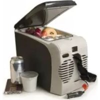 Notice WAGAN 2260 Refrigerador