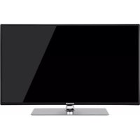 TELEFUNKEN L32F800M4CWI - Televisore