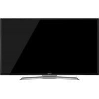 TELEFUNKEN D55U700M4CWH - Televisore