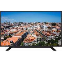 Notice TOSHIBA 43U2963DG Télévision