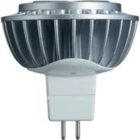 Notice SAMSUNG SIM8W062AD1EU Lampe