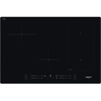 WL S8977 AL WHIRLPOOL