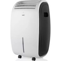 Notice TRISTAR AT5468 Climatiseur