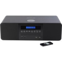 MIC200IDABBT THOMSON