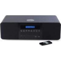 THOMSON MIC200BT - Chaîne Hi-Fi