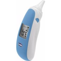 Comfort Quick CHICCO