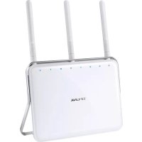 Archer VR200v TP-LINK