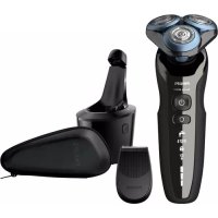 Series 6000 S6680 PHILIPS