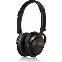 Notice BEHRINGER HC 2000B Casque