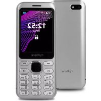 myPhone Maestro - Smartphone