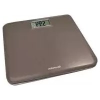Notice SILVERCREST SPWL 180 A1 Scale