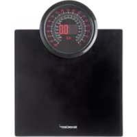 SPWC 180 B1 SILVERCREST