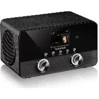 SIRD 14 C4 SILVERCREST