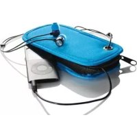 SKM 40 C1 SILVERCREST