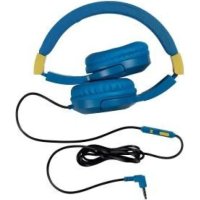 Notice SILVERCREST SKHL 40 A1 Draadloze oordopjes