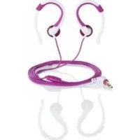 SSKN 32 A1 SILVERCREST