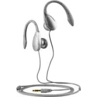 SSK 32 A1 SILVERCREST