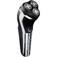 Notice SILVERCREST SRD 600 B1 Rasierer