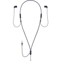Notice SONY MDRNX2 écouteurs