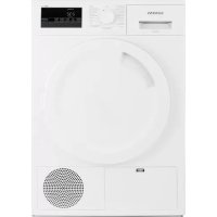 Notice SIEMENS WT43N28CFG Sèche-linge