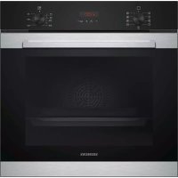 Notice SIEMENS HB373A0R0 Four encastrable