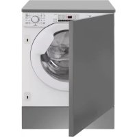 LI5 1080 TEKA