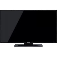 TELEFUNKEN T40EX4519 - Televisore