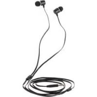 SKG 1 A1 SILVERCREST