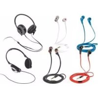 SKRM 16 A1 SILVERCREST