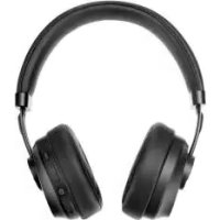 SBKP 1 A1 SILVERCREST