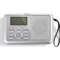 SWDR 500 B1 SILVERCREST