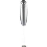 SILVERCREST SMA 3 A1 - Melkschuimer