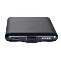 SPBL 8000 A2 SILVERCREST