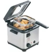 SFM 850 A4 SILVERCREST