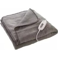 SWD 100 D2 SILVERCREST