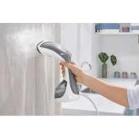 SDMF 1300 A1 SILVERCREST