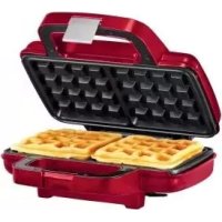 SWR 1000 A1 SILVERCREST