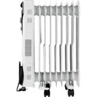 SOR 2400 D2 SILVERCREST