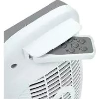 SHLF 2000 B2 SILVERCREST