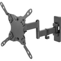 ICAPLB 400DTY Techly