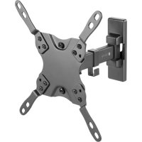 ICAPLB 400STY Techly