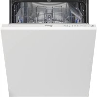 Notice INDESIT DIE 2B19 Lave-vaisselle