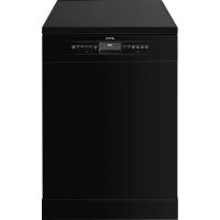 Notice SMEG LVS433NIN посудомоечные машины