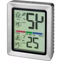 TFA 30.5047 - Messgeräte