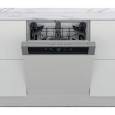 Guide utilisation WHIRLPOOL WBC3C26X de la marque WHIRLPOOL