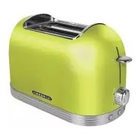 SCHNEIDER SL T2.2 LG - Toaster